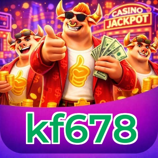 Volatilidade de slots