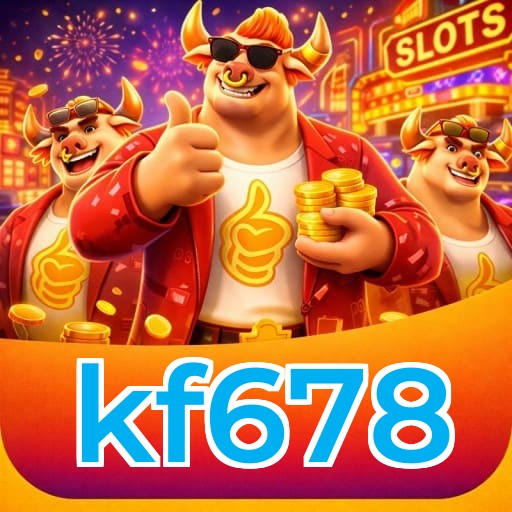 Estatísticas kf678