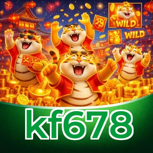 Jackpots em slots