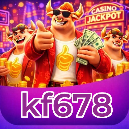 Jackpot progressivo