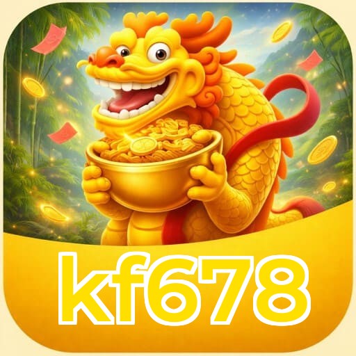 Requisitos do APK kf678 para Android
