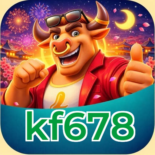 Catálogo de jogos kf678 com fornecedores Pragmatic Play, Evolution, NetEnt
