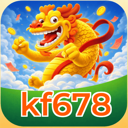 Página de download kf678