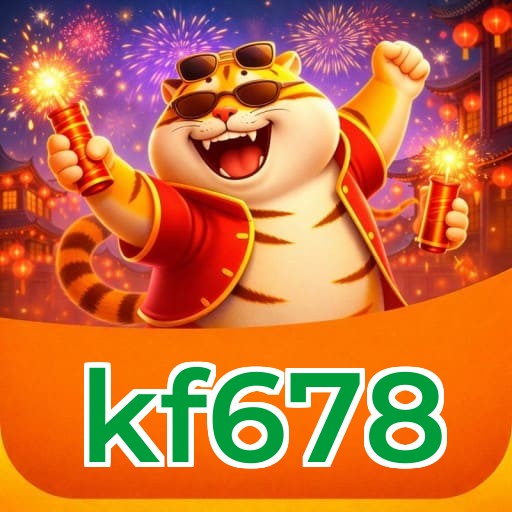 Fortune Rabbit slot