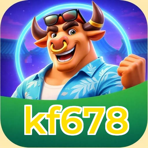 Infográfico RTP jogos de cassino kf678