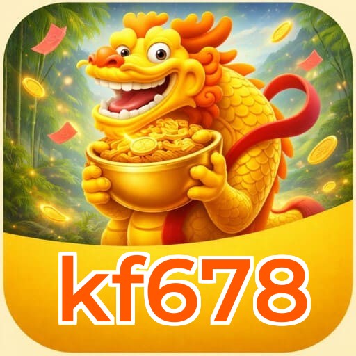 Acesso à conta kf678