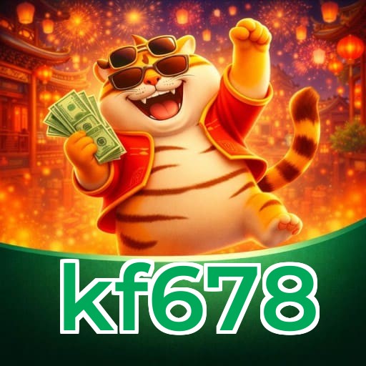 Instalar app kf678