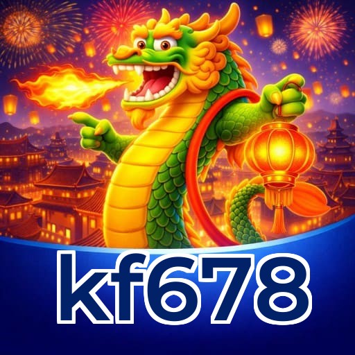 Aplicativo mobile kf678
