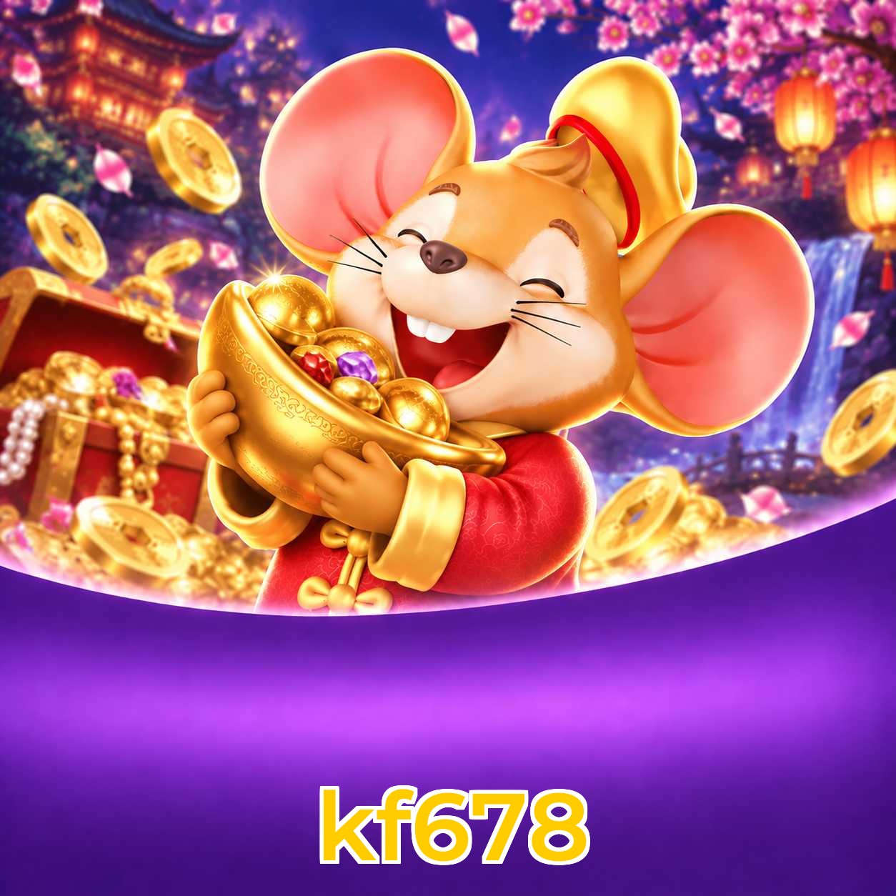 FAQ APK