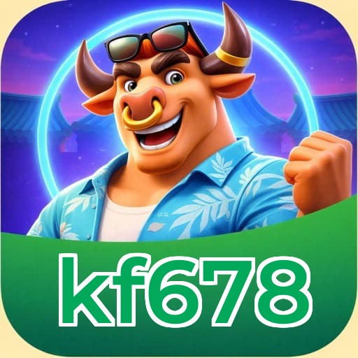 Torneios e leaderboards