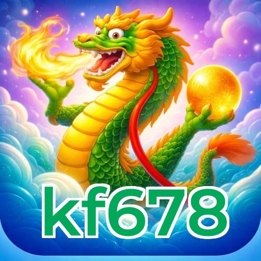 Download Android APK
