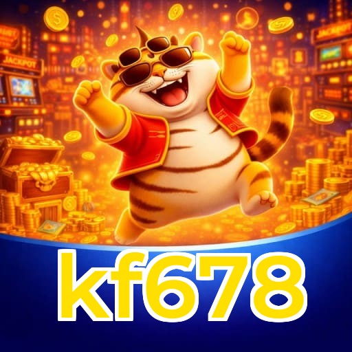 App mobile kf678