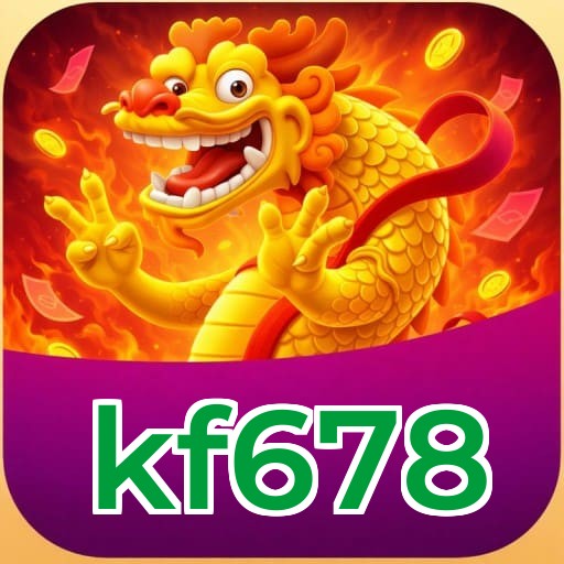 APK Android kf678