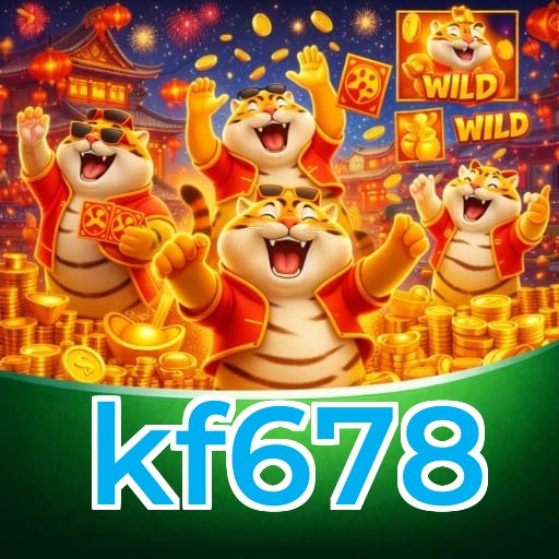 Comparação app mobile e versão web kf678