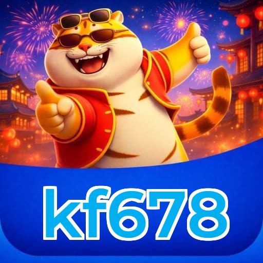 PIX instantâneo Brasil na kf678