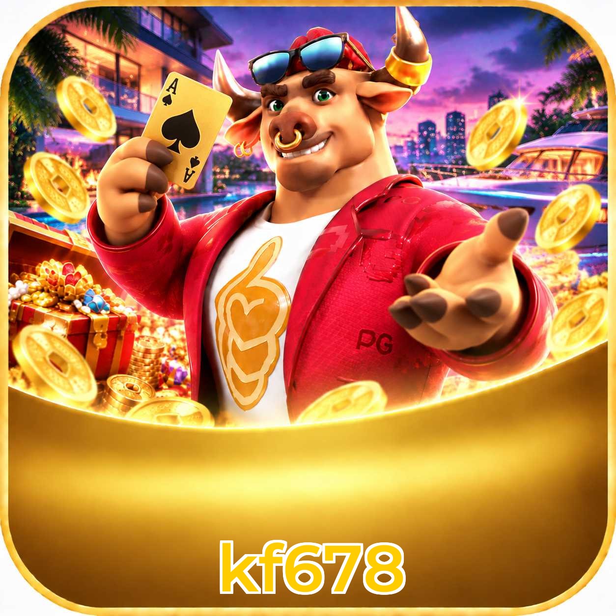 Vantagens APK
