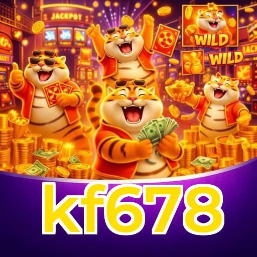 Fortune Ox slot